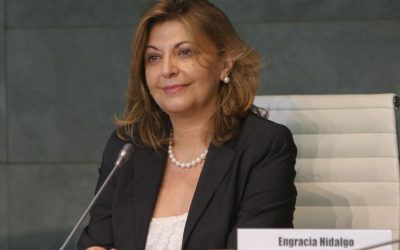 El nuevo Plan regional de Prevención de Riesgos Laborales de la Comunidad de Madrid cuenta con 50 líneas de actuación