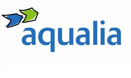 Aqualia mejora la cultura preventiva en todos sus contratos internacionales