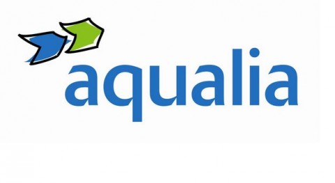 Aqualia mejora la cultura preventiva en todos sus contratos internacionales