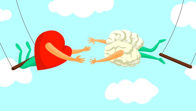 La Escuela del Bienestar ha formado a 280 trabajadores en riesgos laborales