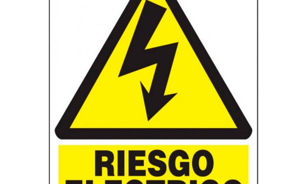 El IRSST organiza una Jornada de Prevención de Riesgos Eléctricos