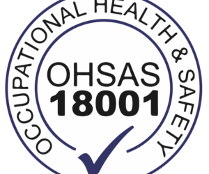 Leroy Merlin España obtiene la certificación internacional OHSAS 18001