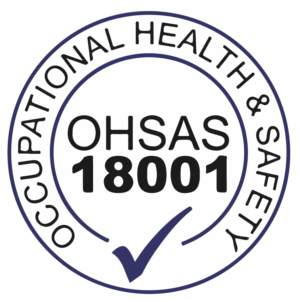 Leroy Merlin España obtiene la certificación internacional OHSAS 18001