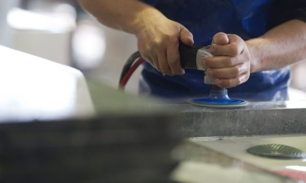 La guerra de las encimeras se recrudece en los juzgados