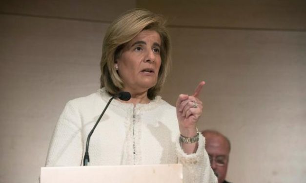 Empleo y Seguridad Social refuerza la Inspección Laboral con nuevos inspectores y subinspectores