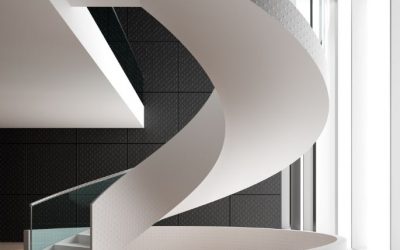 Gabarró volverá a ser protagonista en Maderalia 2018