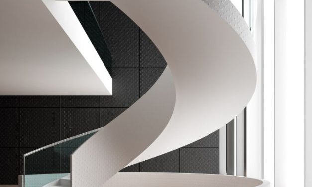 Gabarró volverá a ser protagonista en Maderalia 2018 