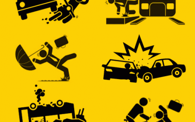 RACE y la Asociación de Bebidas Refrescantes publican un manual para ayudar a reducir riesgos laborales en carretera.