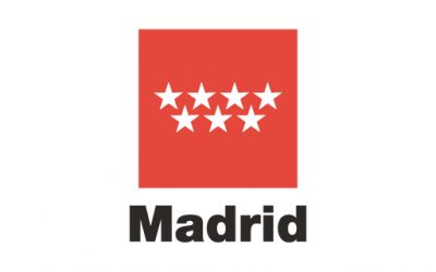 La Comunidad de Madrid reduce la siniestralidad laboral un 2,32%