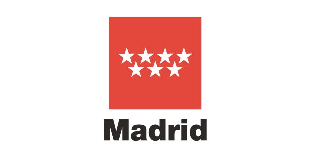 La Comunidad de Madrid reduce la siniestralidad laboral un 2,32%