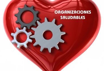 Seis iniciativas que convertirán a tu empresa en una Organización Saludable