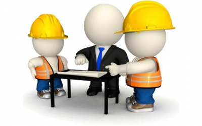 La prevención de riesgos laborales cada vez preocupa más a los empresarios