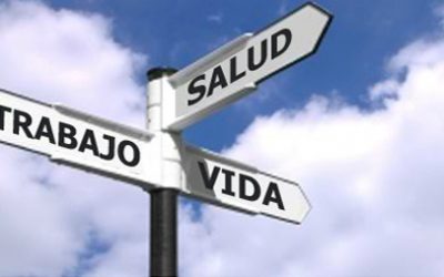 “El laboratorio del bienestar” de Laboratorios Quinton