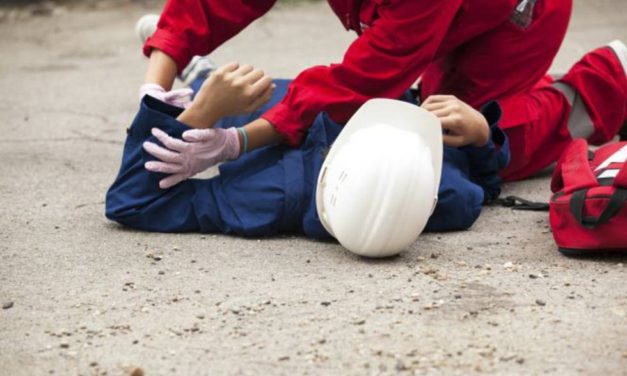 La reducción de accidentes y enfermedades laborales en todo el mundo, los objetivos de la nueva ISO 45001