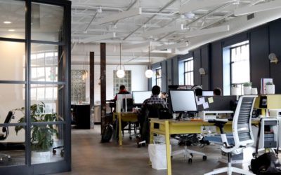 Guía práctica de aplicación del Registro de Jornada