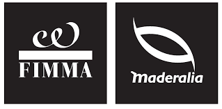Feria FIMMA-Maderalia traslada la fecha de celebración de Marzo,  a los días 2 a 5  de Junio de 2020