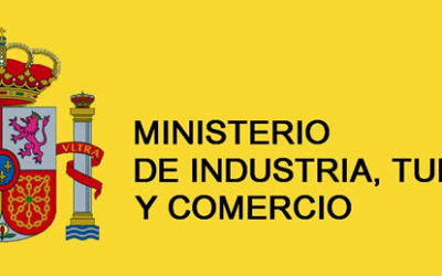 Guía de preguntas Frecuentes ERTES por el COVID19 del Ministerio de Industria, Comercio y Turismo