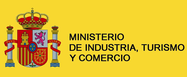 Guía de preguntas Frecuentes ERTES por el COVID19 del Ministerio de Industria, Comercio y Turismo