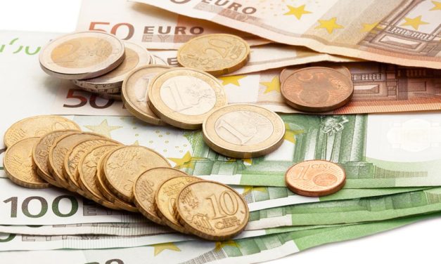 Se retrasa el pago de determinados tributos municipales por el COVID-19 (Ayto. MADRID)