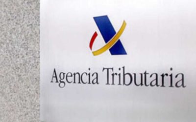 APLAZAMIENTO DE PAGOS TRIBUTARIOS POR LA SITUACIÓN DEL CORONAVIRUS