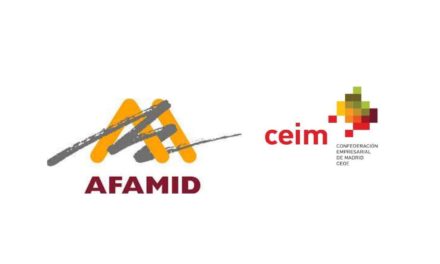 AFAMID se adhiere al Manifiesto institucional de CEIM para reclamar medidas reales de apoyo a las empresas por la crisis del COVID19