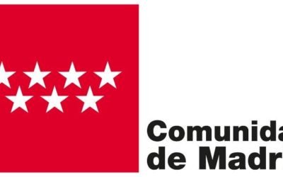 LINEAS DE AYUDAS A EMPRESAS EN LA COMUNIDAD DE MADRID POR EL COVID-19