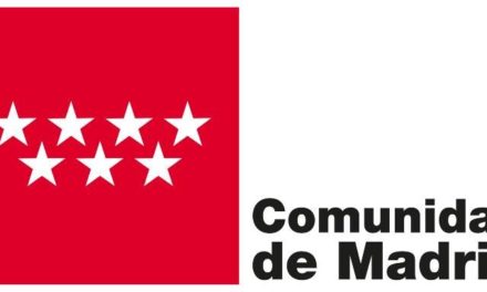 Plan de ayudas para la modernización y rehabilitación de las áreas industriales de la Comunidad de Madrid 2020