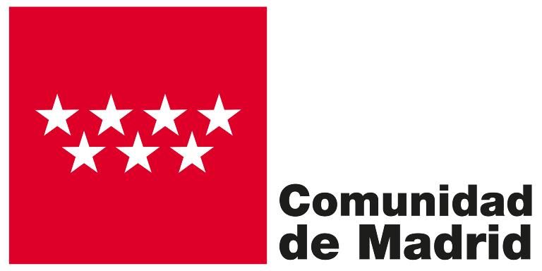 Plan de ayudas para la modernización y rehabilitación de las áreas industriales de la Comunidad de Madrid 2020